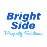 Bright Side Property Solutions