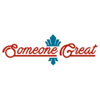 Someone Great Capital logo - Similar company to Thomasville Pictures