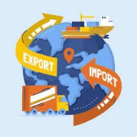 samarth import export logo - Similar company to Shreevarni Export Llp