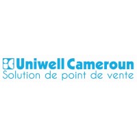 Uniwell Cameroun logo - Similar company to La Méthode Intégrale