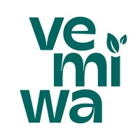Vemiwa logo - Similar company to Bonjuice Gmbh