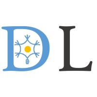 DeepLogik Technologies logo - Similar company to Gwala