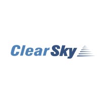 Clearsky