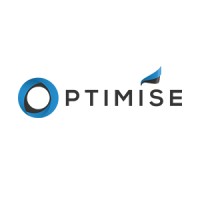 Optimise Malta logo - Similar company to Optimise Marketing