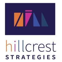Hillcrest Strategies logo - Similar company to Madison365