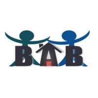 BAB Investments logo - Similar company to Blueray Properties L.L.C