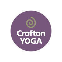 Crofton Yoga