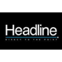 Headline Communication