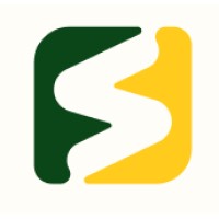 SaveKar logo - Similar company to M D Patel & Co.