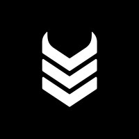 Viking Industrial logo - Similar company to Shellby Power Pty Ltd