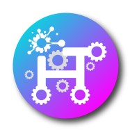 InclusionHT logo - Similar company to Boutros™ International