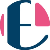 Edukatus logo - Similar company to Tomato Education International