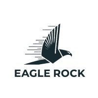 Eagle Rock Royalties logo - Similar company to Cannon Field