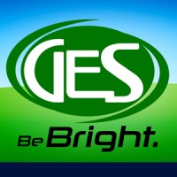 Centron Energy Savings Technology Corp.