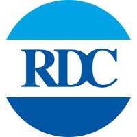 Riverside Dental Ceramics logo - Similar company to My Learning Studio