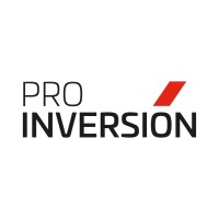 ProInversión Perú logo - Similar company to Ministerio De Economía Y Finanzas Del Perú