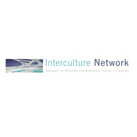 Interculture Network e.V. logo - Similar company to International Academy For Intercultural Research (Iair)