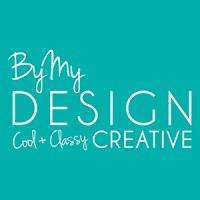 Bymydesign Creative Llc
