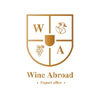 Wine Abroad logo - Similar company to Need Wine