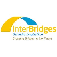 InterBridges Linguistic Services logo - Similar company to Interbridges