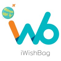 Iwishbag
