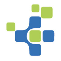 Highfield Tech Partners logo - Similar company to Startech Consulting Inc