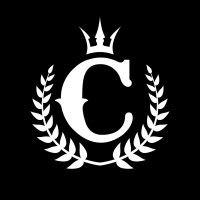 Culture Kings logo - Similar company to Mnml
