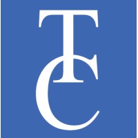 Tindal & Callahan Real Estate