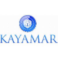 Kayamar Emlak insaat Gayrimenkul ve Yatırım logo - Similar company to Nazmi Engin İnşaat