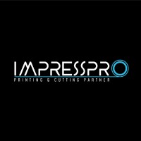 ImpressPro logo - Similar company to Impresspro | Web Development & It Business Partner