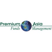 Premium China Funds Management