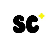 Sole Capital LLC logo - Similar company to Nootro