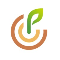 G20 Global Land Initiative logo - Similar company to Greenpop