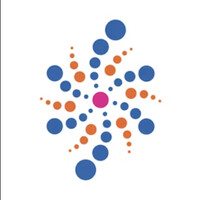 Singularity University logo - Similar company to Autana