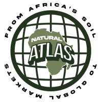 Natural Atlas LTD logo - Similar company to Zua A-Cooler