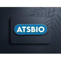 ATSBIO logo - Similar company to Digi Pharmacy