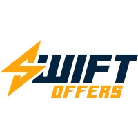 Swift Offers logo - Similar company to Summit Systems
