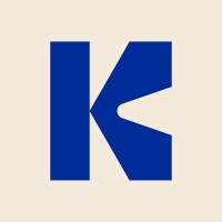 Karakters logo - Similar company to Chilli