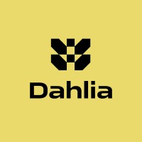 Dahlia Immobilier logo - Similar company to Kokoon