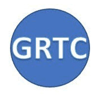 GRTC logo - Similar company to Grtc