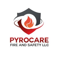 Pyrocare Fire and Safety LLC logo - Similar company to Cencon Associates