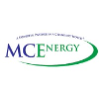 Mc Energy Inc.
