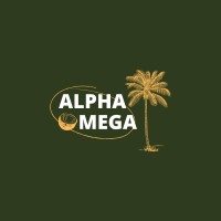 Alpha Omega Coco