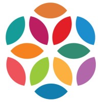 SEEDS Ecology & Education Centers logo - Similar company to A.Martin