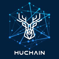 Hacettepe Blockchain Topluluğu logo - Similar company to Ankara Üniversitesi Blockchain Topluluğu