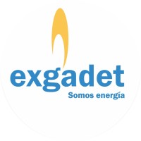 Exgadet SA logo - Similar company to Osteo Implants Srl