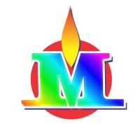Mahalakshmi and Co logo - Similar company to Target 24