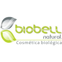 Biobell Natural logo - Similar company to Creative Colors