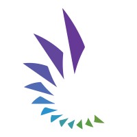 Capital Innovators logo - Similar company to Great Data Lake