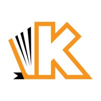 KeepMyAccount Cloud ERP Solution logo - Similar company to Scoreplus It Solutions And Training Private Limited